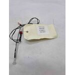 sonde panasonic CS-E9JKEW