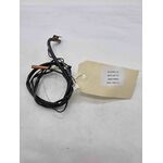 sonde groupe CU-XE12 clim Panasonic