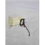 sondes pour climatiseur CS-PW12CKE PANASONIC