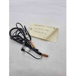 jeu de sondes CU-2TZ50 CLIM PANASONIC