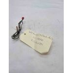 sonde climatisation panasonic CS-V9