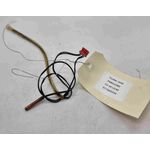sonde Panasonic CU-XE12CKE