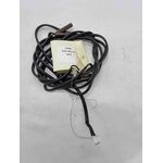 SONDES RZQ71 DAIKIN