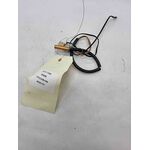 sondes pour console FVXS50 DAIKIN