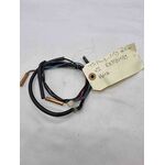 jeu sondes RX35 DAIKIN