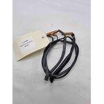sonde pour cassette DAIKIN FXZQ