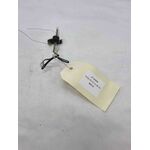 SONDE reprise cassette DAIKIN