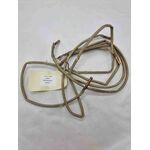sonde 4MXS80 DAIKIN