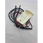 sondes groupe DAIKIN RXD