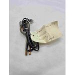 sondes groupe clim DAIKIN RX35GV1B