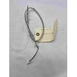 sonde reprise air gainable DAIKIN 5015345