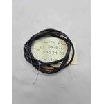 sonde échangeur DAIKIN FBQ 063151J