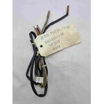 sondes RXS50 DAIKIN
