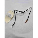 sonde split climatiseur ALTECH ATM026-IP15