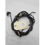sonde groupe climatisation ALTECH