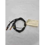 sonde climatisation ALDER