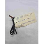 sonde climatisation ALTECH ATM021