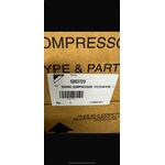 compresseur daikin 1YC23AEXDC