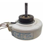 moteur split altech