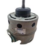 moteur climatisation technibel