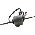 moteur gainable PEAD-RP50 Mitsubishi Electric