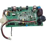 Carte électronique TOSHIBA RAS-13BAV