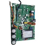 carte électronique DIAKIN RXS50