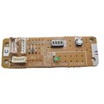 carte de service daikin 1688256
