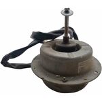 moteur climatisation SOONKO