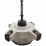 MOTEUR EXTERIEUR CLIMATISATION AIRTON STAR