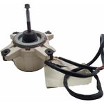 moteur groupe climatisation daikin 1775307