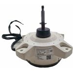 MOTEUR TOSHIBA RAS-13BAV-E