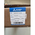 carte électronique MUZ-HR35VF Mitsubishi Electric