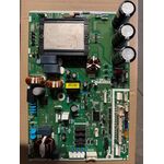 CARTE 3F007599-3 DAIKIN
