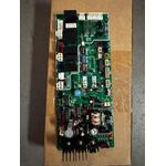 CARTE HITACHI RPI CLIMATISATION