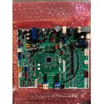 carte électronique MXZ-4F72 Mitsubishi Electric