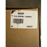 carte électronique DAIKIN 4MXS80E7V3B