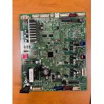 carte MXZ-3C54VA Mitsubishi Electric