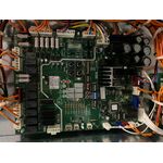 carte électronique S80 Yutaki Hitachi