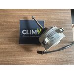 moteur groupe climatiseur daikin 5017652