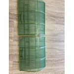 FILTRE Mitsubishi Electric MSZ-GC