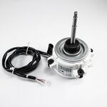 moteur daikin 5017652
