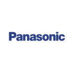 logo panasonic climatisation