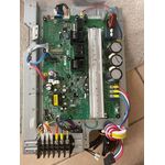 carte daikin RZQSG125L9V1B