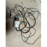 pompe de relevage MINI BLUE