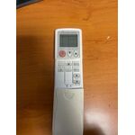 Télécommande Mitsubishi Electric KM05B