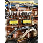 carte électronique RAM-72QH5
