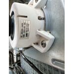 moteur RCOJ60 mITSUBISHI eLECTRIC