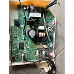 carte électronique MSZ-FD50 Mitsubishi Electric