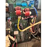 carte inverter MUFZ-KJ50VEHZ Mitsubishi Electric